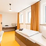 Kulturhaus *