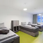 Kulturhaus