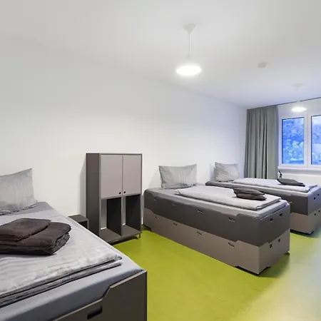 Kulturhaus
